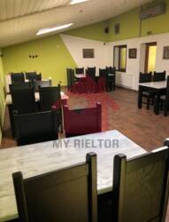 Оренда Пабу в історичному центрі міста фото 11 Оренда Пабу в історичному центрі міста фото 11