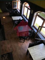 Оренда Пабу в історичному центрі міста фото 10 Оренда Пабу в історичному центрі міста фото 10