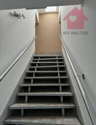 ������ ��������� �������! �����! ���� 2