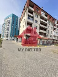 Оренда приміщення по вул.Гленца фото 1 Оренда приміщення по вул.Гленца фото 1