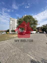 Оренда приміщення по вул.Гленца фото 2 Оренда приміщення по вул.Гленца фото 2