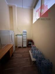 Оренда приміщення! фото 7 Оренда приміщення! фото 7