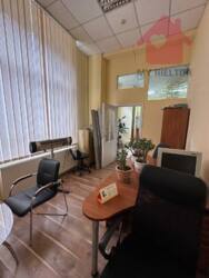 Оренда приміщення! фото 6 Оренда приміщення! фото 6