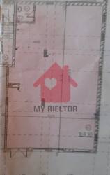 Оренда комерції недалеко від Центру! фото 4 Оренда комерції недалеко від Центру! фото 4