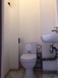 Оренда комерційного приміщення 170м2 в центральній частині міста фото 13 Оренда комерційного приміщення 170м2 в центральній частині міста фото 13