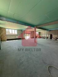 Оренда приміщень в торгово-офісному центрі. фото 5 Оренда приміщень в торгово-офісному центрі. фото 5