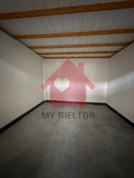 Оренда приміщень в торгово-офісному центрі. фото 6 Оренда приміщень в торгово-офісному центрі. фото 6