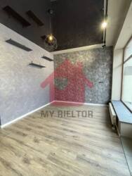 Оренда комерційного приміщення по вул.Берчені фото 12 Оренда комерційного приміщення по вул.Берчені фото 12