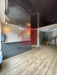 Оренда комерційного приміщення по вул.Берчені фото 11 Оренда комерційного приміщення по вул.Берчені фото 11