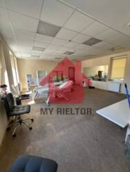 Оренда приміження Для твого великого бізнесу! фото 18 Оренда приміження Для твого великого бізнесу! фото 18