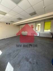 Оренда приміження Для твого великого бізнесу! фото 19 Оренда приміження Для твого великого бізнесу! фото 19