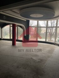 Оренда приміщення поруч з пішохідним мостом фото 5 Оренда приміщення поруч з пішохідним мостом фото 5