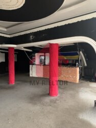 Оренда приміщення поруч з пішохідним мостом фото 4 Оренда приміщення поруч з пішохідним мостом фото 4