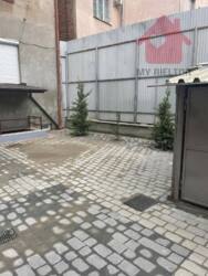 ������ ��������� �������, ����� ���� 2