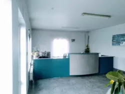 ������ ������������ ��������� ���.���������. ���� 6