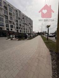 Оренда комерційного приміщення ЖК Б4 фото 3 Оренда комерційного приміщення ЖК Б4 фото 3