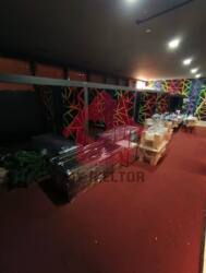 Оренда цікавого приміщення! Лови, це саме для тебе! фото 3 Оренда цікавого приміщення! Лови, це саме для тебе! фото 3