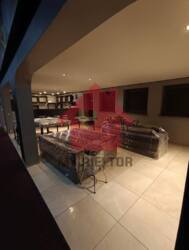 Оренда цікавого приміщення! Лови, це саме для тебе! фото 2 Оренда цікавого приміщення! Лови, це саме для тебе! фото 2