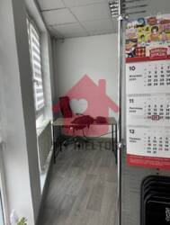 Вигідна пропозиція! Оренда приміщення! фото 8 Вигідна пропозиція! Оренда приміщення! фото 8