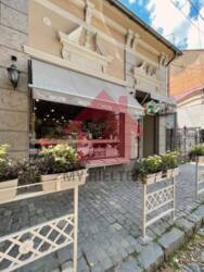 Здається об'єкт Закарпатська, Ужгород, Центр фото 1 Здається об'єкт Закарпатська, Ужгород, Центр фото 1