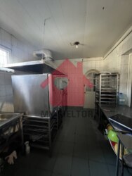 ��� ��� ������� �� �������������? ��� �� ������� - �� ���� ��� ����! ���� 8