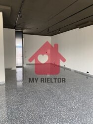 Оренда приміщення в районі ринку Краснодонців. фото 3 Оренда приміщення в районі ринку Краснодонців. фото 3