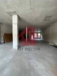 Оренда комерційного приміщення район Шахта. фото 2 Оренда комерційного приміщення район Шахта. фото 2