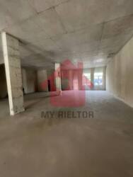 Оренда комерційного приміщення район Шахта. фото 3 Оренда комерційного приміщення район Шахта. фото 3