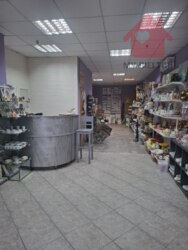 Оренда комерційного приміщення центр міста фото 5 Оренда комерційного приміщення центр міста фото 5