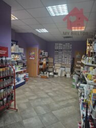 Оренда комерційного приміщення центр міста фото 4 Оренда комерційного приміщення центр міста фото 4