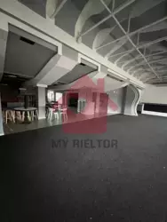 Оренда приміщення центр міста фото 1 Оренда приміщення центр міста фото 1