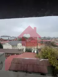 Оренда приміщення центр міста фото 2 Оренда приміщення центр міста фото 2