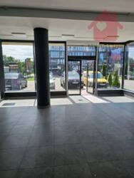 Оренда приміщення для Вашого бізнесу! фото 1 Оренда приміщення для Вашого бізнесу! фото 1