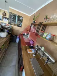 Здається в оренду діюча кав’ярня в центрі міста. фото 3 Здається в оренду діюча кав’ярня в центрі міста. фото 3