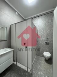 Перша оренда комерції OPEN SPACE. Площа 150 м2. Саітло не вимикається фото 11 Перша оренда комерції OPEN SPACE. Площа 150 м2. Саітло не вимикається фото 11