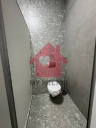 Перша оренда комерції OPEN SPACE. Площа 150 м2. Саітло не вимикається фото 10 Перша оренда комерції OPEN SPACE. Площа 150 м2. Саітло не вимикається фото 10