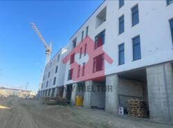 Здається об'єкт Закарпатська, Ужгородський, Минай, Волошина, 2 фото 1 Здається об'єкт Закарпатська, Ужгородський, Минай, Волошина, 2 фото 1