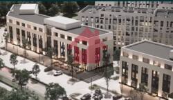 Здається об'єкт Закарпатська, Ужгородський, Минай, Волошина, 2 фото 2 Здається об'єкт Закарпатська, Ужгородський, Минай, Волошина, 2 фото 2