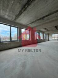 Оренда просторого, гарного приміщення! фото 11 Оренда просторого, гарного приміщення! фото 11