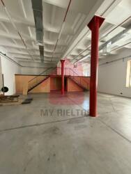 Оренда приміщення! Незволікай! фото 5 Оренда приміщення! Незволікай! фото 5