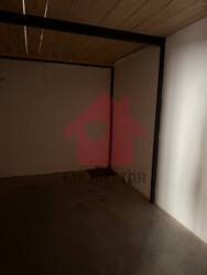 Оренда приміщення! Незволікай! фото 6 Оренда приміщення! Незволікай! фото 6