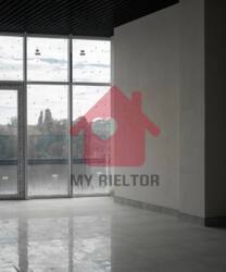 Це унікальна можливість оренди приміщення у центрі міста! фото 3 Це унікальна можливість оренди приміщення у центрі міста! фото 3