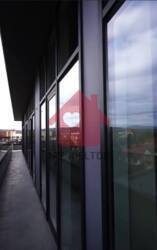 Це унікальна можливість оренди приміщення у центрі міста! фото 2 Це унікальна можливість оренди приміщення у центрі міста! фото 2