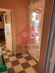 Оренда комерційного приміщення по вул.Стрільнична фото 3 Оренда комерційного приміщення по вул.Стрільнична фото 3