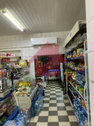 Оренда комерційного приміщення по вул.Стрільнична фото 2 Оренда комерційного приміщення по вул.Стрільнична фото 2