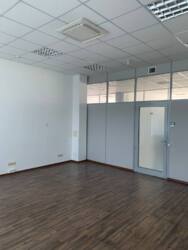 Оренда офісних приміщеньпо вул.Богомольця фото 4 Оренда офісних приміщеньпо вул.Богомольця фото 4