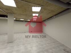 Лови оренду приміщення у самому центрі міста! фото 2 Лови оренду приміщення у самому центрі міста! фото 2