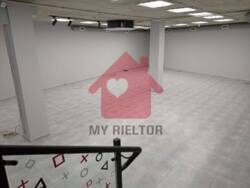 Лови оренду приміщення у самому центрі міста! фото 1 Лови оренду приміщення у самому центрі міста! фото 1