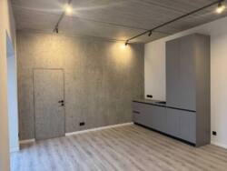 Приміщення з дизайнерським затишним ремонтом! фото 1 Приміщення з дизайнерським затишним ремонтом! фото 1