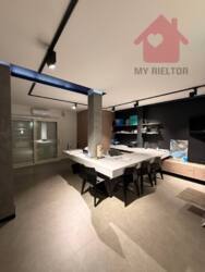 Оренда приміщення з ремонтом! фото 2 Оренда приміщення з ремонтом! фото 2